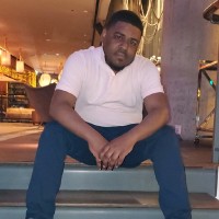 Ronnell Ellison