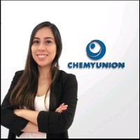 Natalia Dorado Urrea