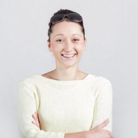 Anna Janiszewska