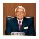 Bill Smith