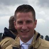 Michiel Grevers