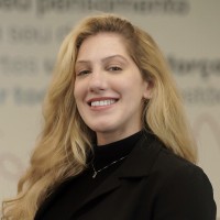 Fabíola Siqueira