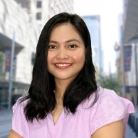 Jean Villanueva