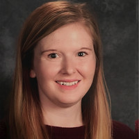 Samantha Bonaparte