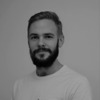 Jonas Berlin Lindberg
