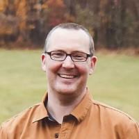 Justin Cronkhite
