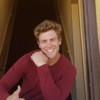 Joel Rake-Marona