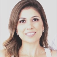 Aline Andrade