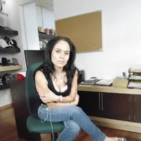 Veronica Gonzalez Pintor