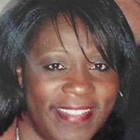 Rita Williamson