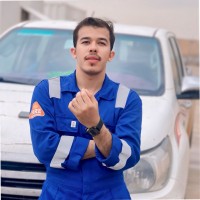 Ahmed Fawzi