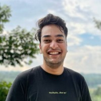 Shubham Pratap Singh