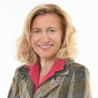 Susca Donata