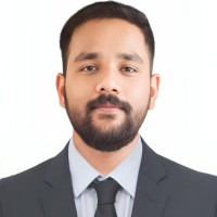 Pranjil Jain