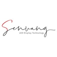 Sen Vàng Adv