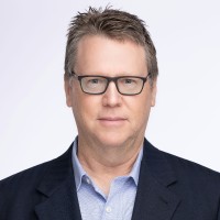 Mark Moon