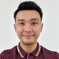 Kangrui Bee
