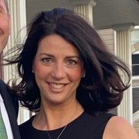 Mindy Perlmutter