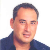 ANTONIO INGENITO