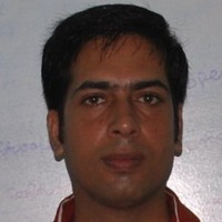Bhartendu Reeturaj