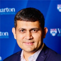 Hardik Someshvar