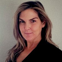 Kelley Arnone Petrecki
