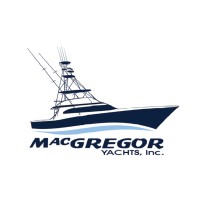 Macgregor Yachts