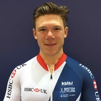 Matthew Rotherham