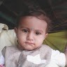 Ade Balu