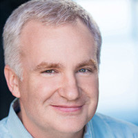 Mark Sealey