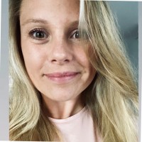 Kayla Schroeder, Ma