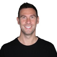 Maximilian Braun