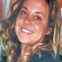 Maria Raurell Perellón