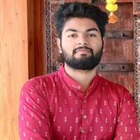 Manoj Gadkari