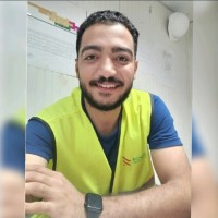 Muhannad Mohamed Rabie