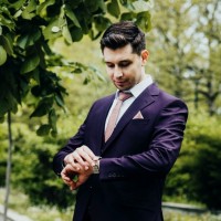 Daniel Bratu