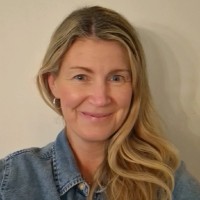 Rebecca Granat