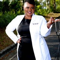 Keya Chalk Walker