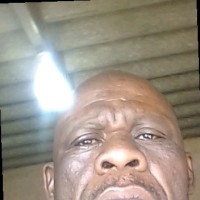 Abram Mokoena