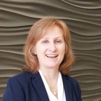 Marcia Kelly