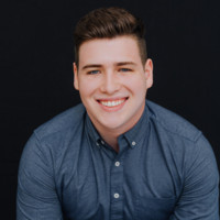 Marc-Antoine Griffin