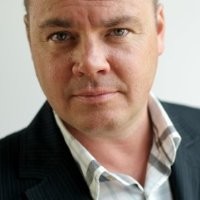 Anders Åström