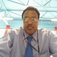 Moh'D Bisle