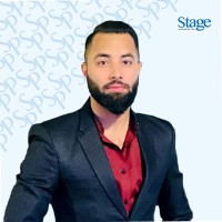 Muhammad Umer Waheed