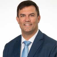 Steve Rockwell