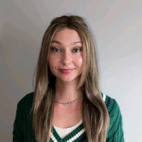 Maria Sikora Ardanaz