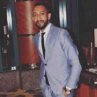 Eslam Hesham