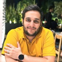 Hossein Aghatabar