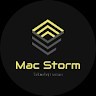Mac Storm