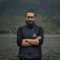 Fabricio Ramos
